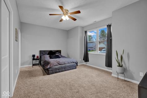 123 Woods Edge Boulevard E Greencastle IN 46135