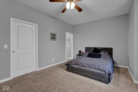123 Woods Edge Boulevard E Greencastle IN 46135