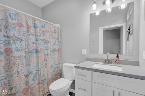 123 Woods Edge Boulevard E Greencastle IN 46135