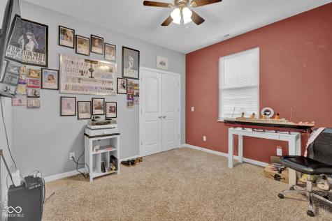 123 Woods Edge Boulevard E Greencastle IN 46135
