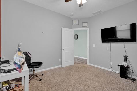 123 Woods Edge Boulevard E Greencastle IN 46135