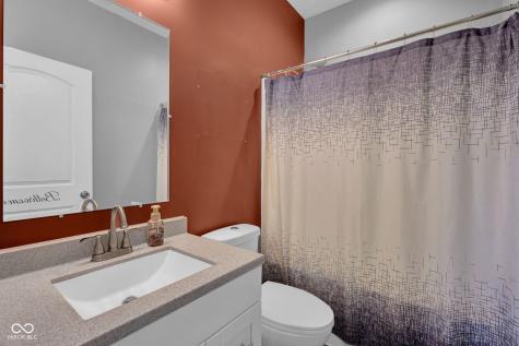 123 Woods Edge Boulevard E Greencastle IN 46135