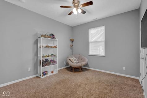 123 Woods Edge Boulevard E Greencastle IN 46135