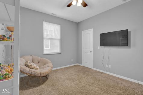 123 Woods Edge Boulevard E Greencastle IN 46135