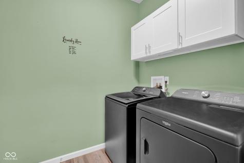 123 Woods Edge Boulevard E Greencastle IN 46135
