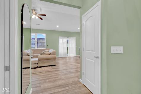 123 Woods Edge Boulevard E Greencastle IN 46135