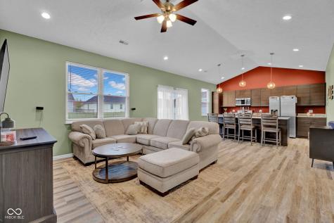 123 Woods Edge Boulevard E Greencastle IN 46135