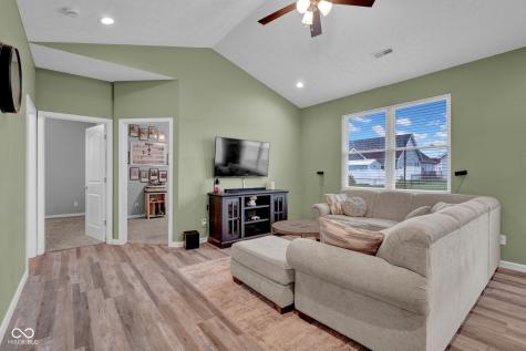 123 Woods Edge Boulevard E Greencastle IN 46135