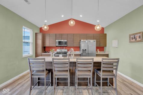 123 Woods Edge Boulevard E Greencastle IN 46135
