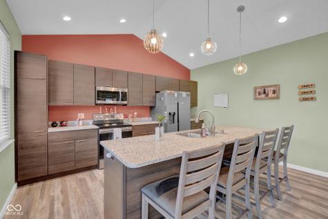 123 Woods Edge Boulevard E Greencastle IN 46135