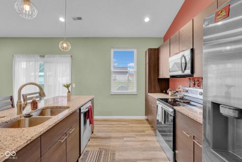 123 Woods Edge Boulevard E Greencastle IN 46135