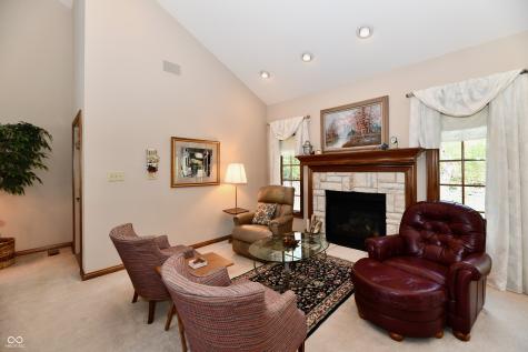 764 Willow Ridge Court Plainfield IN 46168
