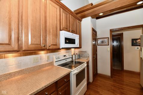 764 Willow Ridge Court Plainfield IN 46168