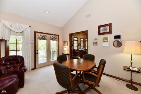 764 Willow Ridge Court Plainfield IN 46168