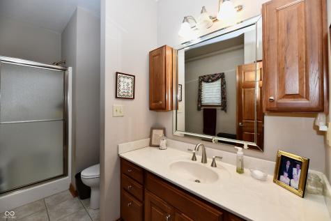 764 Willow Ridge Court Plainfield IN 46168