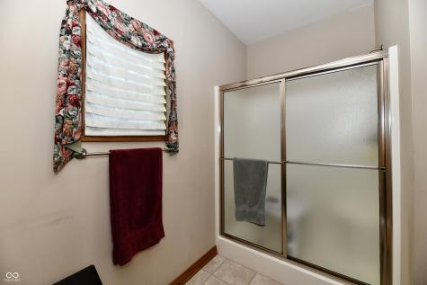 764 Willow Ridge Court Plainfield IN 46168