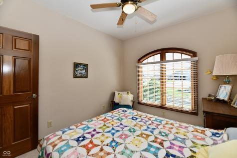 764 Willow Ridge Court Plainfield IN 46168