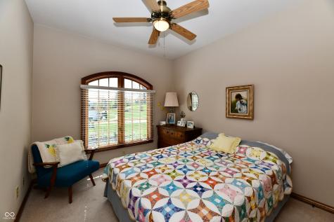 764 Willow Ridge Court Plainfield IN 46168