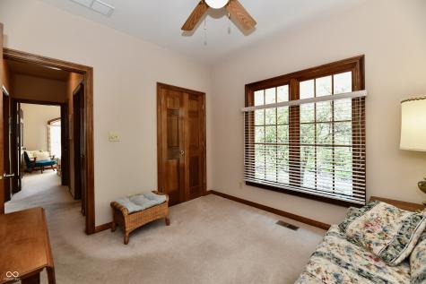 764 Willow Ridge Court Plainfield IN 46168