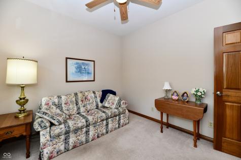 764 Willow Ridge Court Plainfield IN 46168