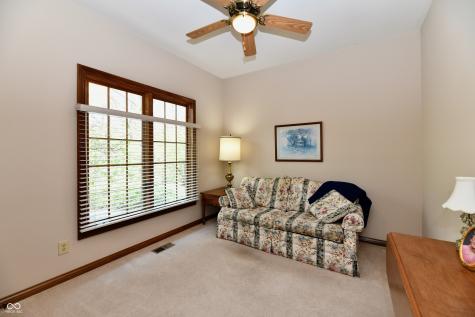 764 Willow Ridge Court Plainfield IN 46168