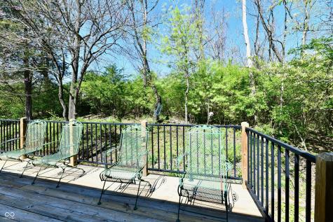 764 Willow Ridge Court Plainfield IN 46168