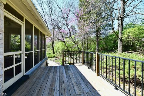 764 Willow Ridge Court Plainfield IN 46168