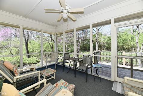 764 Willow Ridge Court Plainfield IN 46168