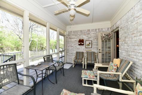 764 Willow Ridge Court Plainfield IN 46168