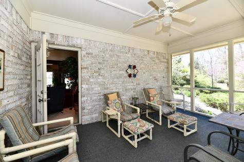 764 Willow Ridge Court Plainfield IN 46168