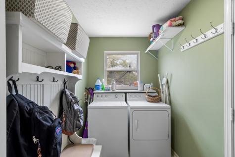 14725 Deerwood Drive Carmel IN 46033
