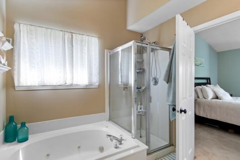 14725 Deerwood Drive Carmel IN 46033