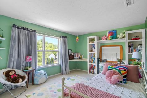 14725 Deerwood Drive Carmel IN 46033