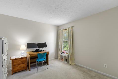 14725 Deerwood Drive Carmel IN 46033