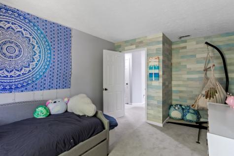 14725 Deerwood Drive Carmel IN 46033
