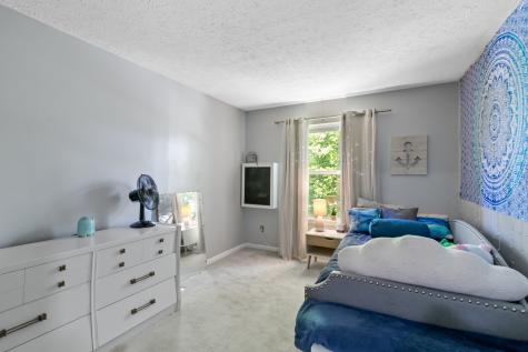 14725 Deerwood Drive Carmel IN 46033