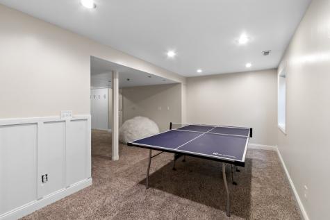 14725 Deerwood Drive Carmel IN 46033