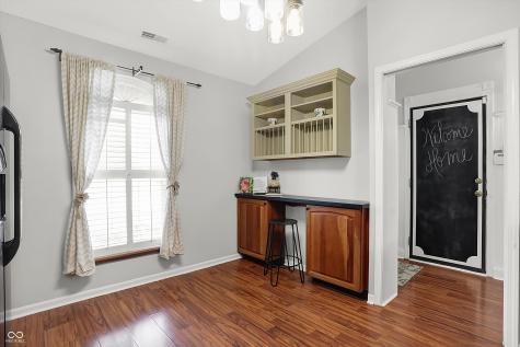 6753 Lexington Circle Zionsville IN 46077