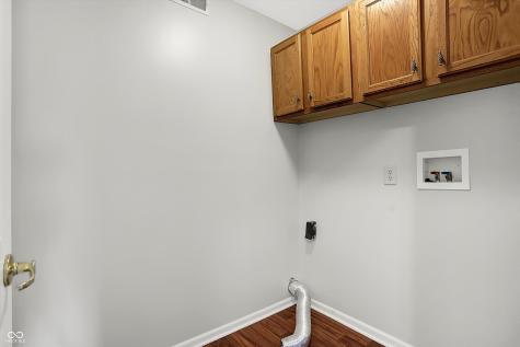 6753 Lexington Circle Zionsville IN 46077