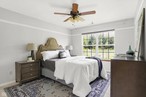 6753 Lexington Circle Zionsville IN 46077