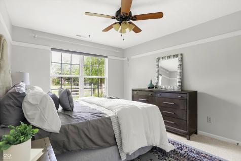 6753 Lexington Circle Zionsville IN 46077