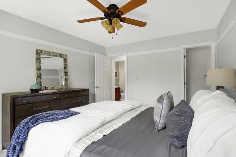 6753 Lexington Circle Zionsville IN 46077