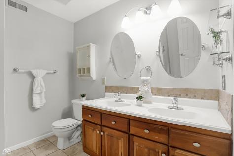 6753 Lexington Circle Zionsville IN 46077