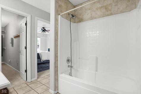 6753 Lexington Circle Zionsville IN 46077