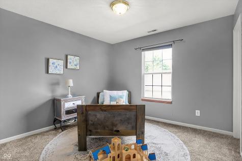 6753 Lexington Circle Zionsville IN 46077