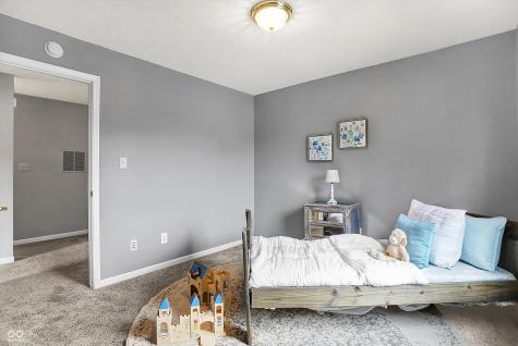6753 Lexington Circle Zionsville IN 46077