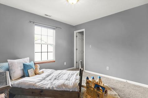 6753 Lexington Circle Zionsville IN 46077