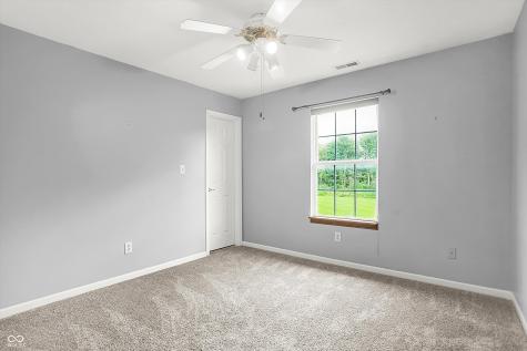 6753 Lexington Circle Zionsville IN 46077