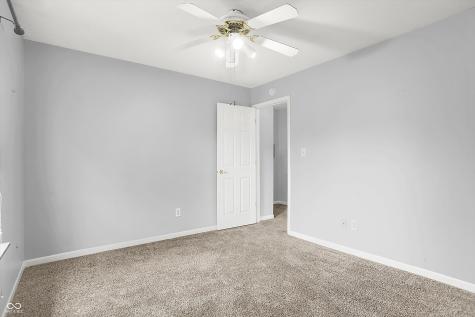 6753 Lexington Circle Zionsville IN 46077