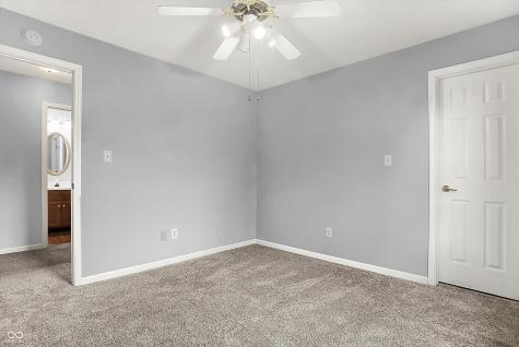 6753 Lexington Circle Zionsville IN 46077